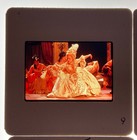 Lot Of 11 X Vintage 1980s 90s 2000s Madonna Promo 35mm Photo Slides Photograph