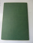 Vtg 1924 Singer Machine Sewing Book A Treatise On The Care   Use Of Sew Machine