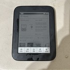 Nook Simple Touch Bnrv300