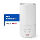  Health Mini Top Fill Humidifier