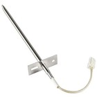 8273902 Wpw10181986 Ap6016450 For Whirlpool Range Oven Sensor Temperature Probe