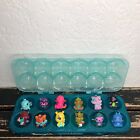 Hatchimals Colleggtibles Lot 12 Pack Egg Carton Playset Huge Collection Bundle