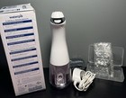 Waterpik Cordless Advanced 2 0 Water Flosser Wp-580cd For Oral Care