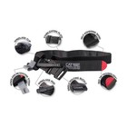 Nar Gen 7 Cat Combat Application Tourniquet  lot Of 10 