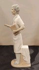 Porcegama Doctor Porcelain  Made In Valencia  Spain