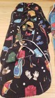  Homemade Burp Cloths Baby Bib Bundle Dribble Chenille Absorbent Lot 15