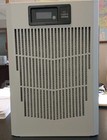 Nvent Hoffman Enclosure Hvac Special Purpose Air Conditioner Type 12 N170116g010
