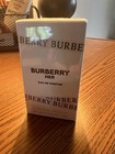 Burberry Her Eau De Parfum Edp Natural Spray Vaporisateur 30 Ml 1 0 Fl Oz