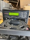 Bestduplicator Super Writemaster 6 Disk Target 8x Sata Dvd Duplicator Burner