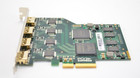 Magewell 12120791-2 4-channel Hdmi Input Pcie Video Capture Card Xi400de-hdmi