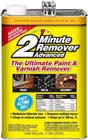 Multi-surface Paint Remover Gel - 2 Gallon Advanced Formula  Safe   Effective