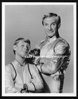 Lost In Space Irwin Allen Bill Mumy Mark Goddard Jonathan Harris Lot Of 9 Photos