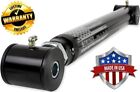 1-6  Adjustable Upper  Lower Control Arms Fits Dodge Ram 2010-2013 2500 35004wd