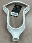 Warrior Burn Xp-o Lacrosse Unstrung   new  