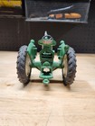 Vintage Oliver 880 Slik Toy Tractor 1950 s 1 16