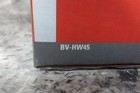 Bessey Bv-hw45 4 In Max Jaw Opening Standard Duty Light Duty Bench Vise