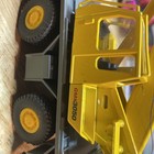Grove Gmk3050 All Terrain Crane