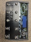 Tc Helicon Voicelive 3 Extreme Vocal And Guitar Effects Processor Pedal