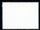 China 1968 Prc W5 Cultural Revolution Scott  990 Mnh B870