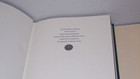 New Michael Crichton Travels Leather Signed With Coa First Edition Hb Deceased