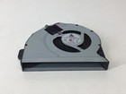 Delta Electronics Dc Brushless Cpu Cooling Fan Ksb06105hb Model Dc05v 0 40a