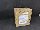 Eaton Cn35dn3ab Ltg Cont Opn 30a 3p 120v