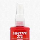 Loctite 272 50ml High Temperature Threadlocker 34933 