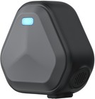 Genuine Insta360 Luna Ultra Pov Head Tracker