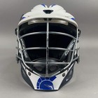 Cascade R Osfm Adjustable 21 5  To 24  Lacrosse Helmet
