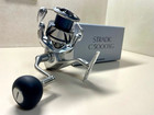 Shimano 23 Stradic  C5000xg  Spinning Reel From Japan New