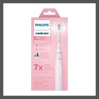 Philips Sonicare 4100 Plaque Control Rechargeable Electric Toothbrush -