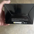 New Stealth Cam Fusion Max 2 0 Cellular Trail Camera Stc-fxwtx2 Free Shipping