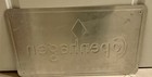 Copenhagen Snuff Metal aluminum Sign 