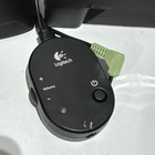 Logitech Z313 2 1 Multimedia Speaker System With Subwoofer  50 Watts Pc ps4 xbox