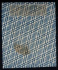 British Levant 1905 Kevii Gb Overprinted 4d Used On Piece