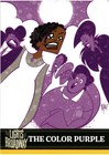 Lights Of Broadway Cards  2021  Series    shows  Shows  Shows   