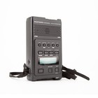 Marantz Pmd660 Portable Solid State Recorder - Sku 1979647