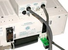 Adtran Intergrated Access System W  Power Supply  750