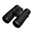 Nikon Monarch M7 10x42 Binocular With Nikon Lens Pen And Harness
