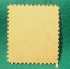 1c Benjamin Franklin-used Single-scott  300-issued 1902-03-light Cancel- 2