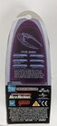 2006 Hasbro Cylon Raider Battlestar Galactica Die Cast Titanium Series