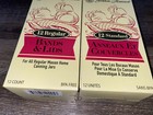 Golden Harvest   Canning Bands   Lids Fits Regular Size Jars   48-pack 