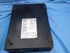 Quantum Tc-l42bx Ultrium Lto 4 Tape Drive Brsla-0704-ac 