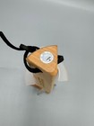 Mlb Chicago White Sox Game Used Baseball Bat Bottle Opener - Authenticated Nwt 
