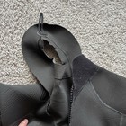 Patagonia Men   s Wetsuit Size Medium