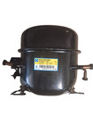 Kulthorn Ae4440y-1sr  1ph R-134a Black Refrigeration Compressor