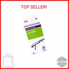 Flents Wipe  n Clear Pre-moistened Lens Wipes Assorted 20 Count  Made In The Usa