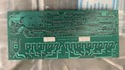 Necta Vending Evoca Brio Electronic Board Plus 0v1858