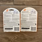 Off  Clip-on Mosquito Repellent Refills Refills For Fan 2 Pack Of 2 Refills