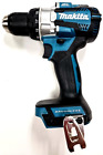 New Makita 18v Xph16z Brushless 1 2  Hammer Drill   Xdt14z Impact Driver 18 Volt